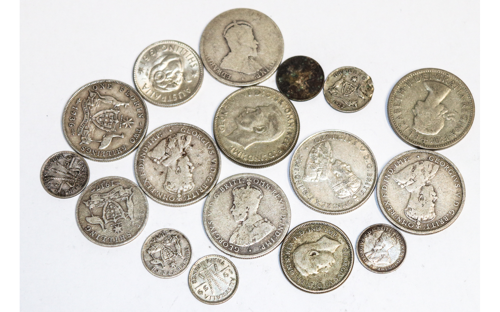 Lot 1425 - Image 2
